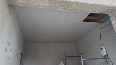 Монтажные работы: Монтаж перегородок, Монтаж арок, Монтаж откосов Больше 6 лет опыта at lalafo.kg — 25 Монтажные работы: Монтаж перегородок, Монтаж арок, Монтаж откосов Больше 6 лет опыта — 25