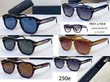 Naočare: HUBLOT, ZILLI, TOP MODELI, ORIGINAL, MEGA HIT | Najnovije! ! ! — 20