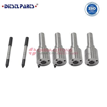 trazi se: Diesel Injector Nozzles DLLA150P2339 Diesel Injector Nozzles — 1