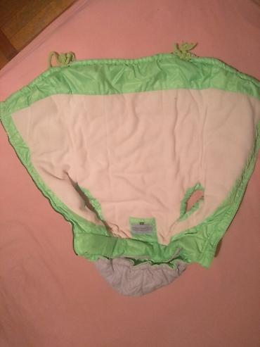 Верхняя одежда: Продаю детские вещи на девочку. Возраст 7-9 лет — 6