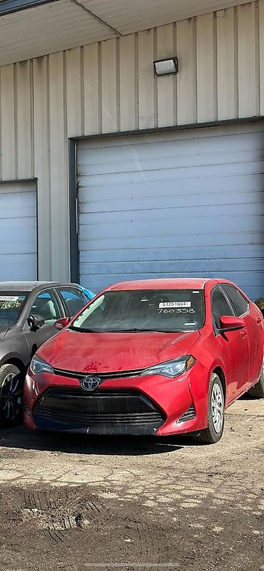 jdm: Авторазбор и поставка запчастей для японских и корейских автомобилей — 7