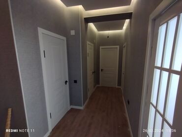 Строительство под ключ: Дома, Кухни, Квартиры Больше 6 лет опыта — 6