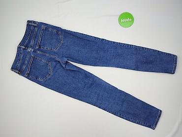 zwroty mango: Mango, Jeansy damskie, rozmiar S — 3