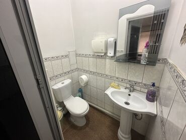 Аренда офисов: Сдается помещение под офис. Характеристики: * Тип Недвижимости — 13