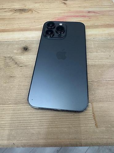 pro 11: IPhone 13 Pro, Б/у, 256 ГБ, 71 % — 2