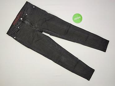 grace jeans mango: HUGO Hugo Boss, Jeansy damskie, rozmiar L — 2