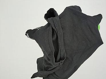 fsbn koszula: T-shirt damski, rozmiar XL — 4