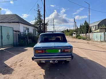 сидение киа к5: ВАЗ (ЛАДА) 2106: 1995 г., 1.6 л, Механика, Бензин, Седан — 2