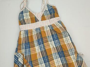 Women: Tatuum, Women`s dress, size M (EU 38)