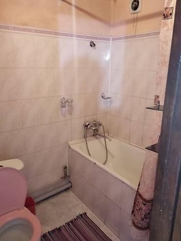 канте: 2 комнаты, 43 м², 104 серия, 3 этаж — 8