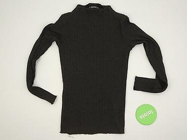 neon: Dunnes, Golf damski, rozmiar XS — 3