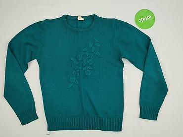 sweter montego: Sweter damski, rozmiar L — 2
