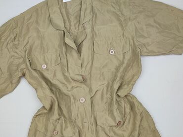 koszulka od c: Shirt for men, M (EU 38), condition - Very good