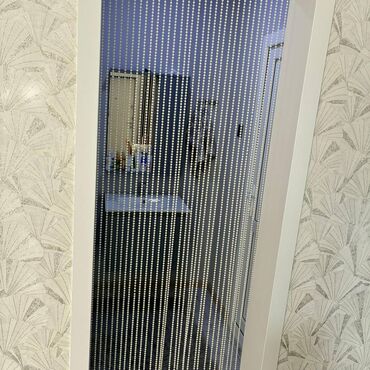 Həyət evləri və villaların satışı: 3 otaqlı, 97 kv. m, Kredit yoxdur, Yeni təmirli — 15