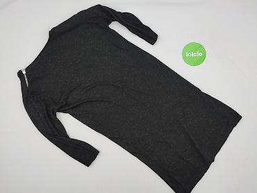 mango kozuch: Woman Collection, Sukienka damska, rozmiar M — 3