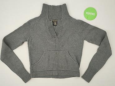 new look sweter: Banana Republic, Sweter damski, rozmiar S — 2