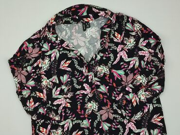 Blouses: Vero Moda, M (EU 38), condition - Good