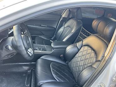 Другой транспорт: Срочно Срочно Продаю ! ОБМЕН ЖОК ! КИА К5 Газ Карея ! 2018 — 9