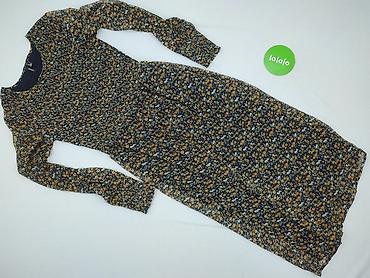 kró: Vero Moda, Sukienka damska, rozmiar S — 2
