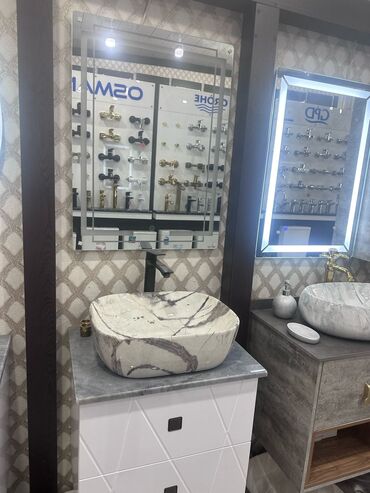 Moydadırlar: Moydadır Yüksək keyfiyyət münasib qiymət "VELAVÉ BAKU " Peşəkar -da lalafo.az — 24 Moydadırlar: Moydadır Yüksək keyfiyyət münasib qiymət "VELAVÉ BAKU " Peşəkar — 24