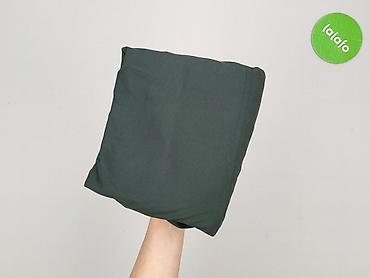 softshell bekkin: Kamizelka damska, rozmiar S — 5