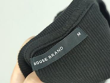 gorset cropp: House, Top damski, rozmiar M — 4