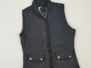 Women`s waistcoat, size M (EU 38)