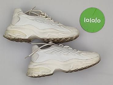 buty puma deichmann: Sneakersy damskie, rozmiar 40 — 4