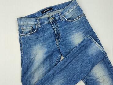 J.Lindeberg, Jeans for women, size L