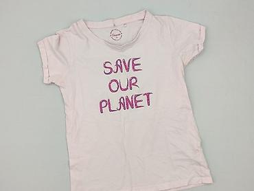 bluza chaotic: T-shirt damski, rozmiar S — 3