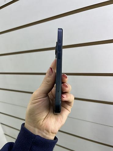 iphone 5s 32gb: IPhone 13, 256 ГБ, цвет Midnight (тёмно‑синий/чёрный). Характеристики — 6
