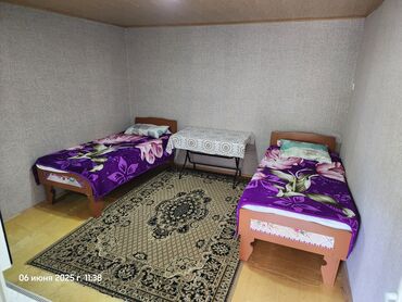 Günlük kirayə evlər: 100 kv. m, 4 otaqlı, İnternet, Qaz, İşıq -da lalafo.az — 10 Günlük kirayə evlər: 100 kv. m, 4 otaqlı, İnternet, Qaz, İşıq — 10