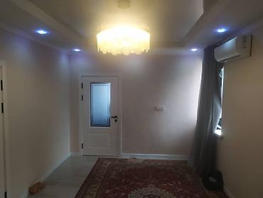 Продажа коттеджей и домов: 🏡 Продаётся уютный дом для вашей семьи! Предлагается к продаже — 4