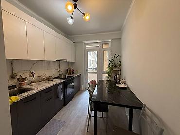 house: 2 комнаты, 57 м², Индивидуалка, 2 этаж — 4