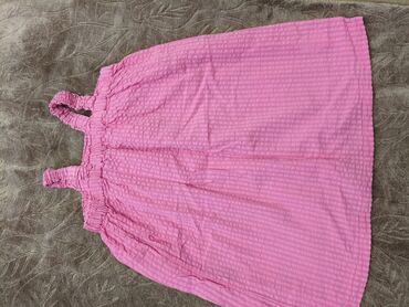 Donlar: Don, Gündəlik, 3 - 4 yaş, H&M lalafo.az -da Donlar: Don, Gündəlik, 3 - 4 yaş, H&M