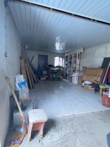 Продажа домов: Дом, 11 м², 7 комнат — 10