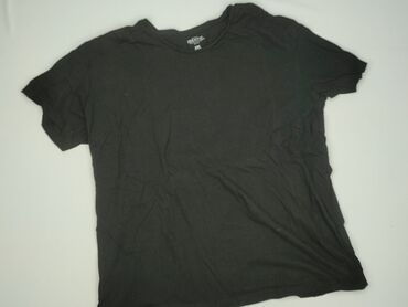 kurtka puchowa carry: T-shirt for men, 2XL (EU 44), IDENTIC, condition - Very good