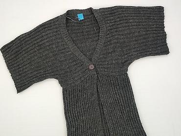 pull and bear bluzy: Women`s cardigan, size S — 1