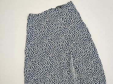 Primark, Women`s skirt, size M (EU 38)