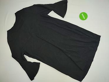 bodies next: BPC Selection, Sukienka damska, rozmiar 6XL — 3