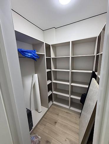 Продажа квартир: 3 комнаты, 85 м², Технопарк Элитка, 13 этаж, Дизайнерский ремонт — 3
