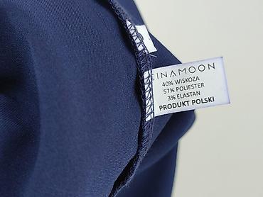 janina: Cinamoon, Sukienka damska, rozmiar M — 5