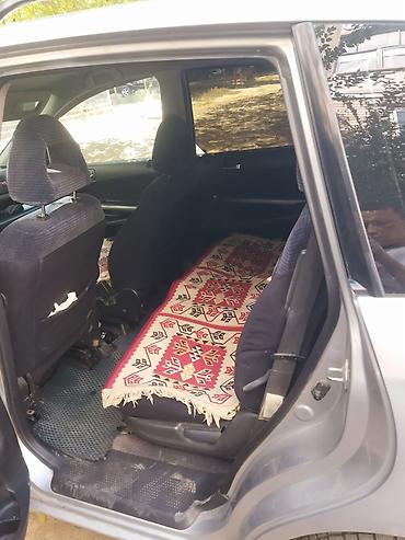 хонда стрим левая руль: Honda Stream: 2002 г., 2 л, Механика, Бензин, Минивэн — 6