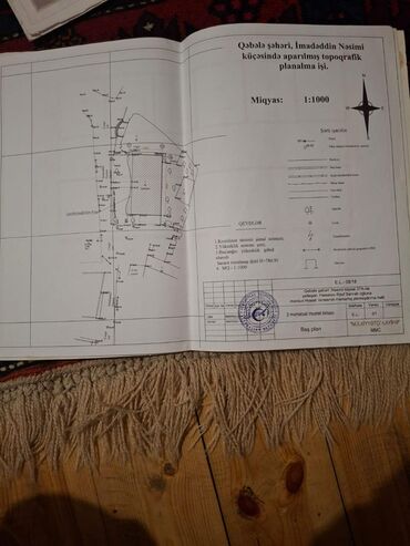 Binalar: Obyekt Təcili satilir.
Real alıcıya endirim olunacaq -da lalafo.az — 11 Binalar: Obyekt Təcili satilir.
Real alıcıya endirim olunacaq — 11