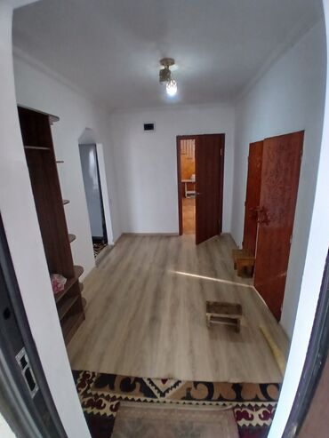 Продажа домов: Дом, 100 м², 5 комнат, Собственник, Евроремонт — 19