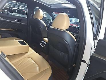 Kia: Kia K5: 2020 г. — 22