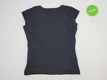 tom tailor bluza: Tally Weijl, T-shirt damski, rozmiar XL — 3
