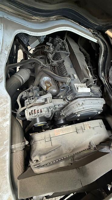 uni 260b: Hyundai Porter II — компактный грузовой бортовой пикап Основные — 7