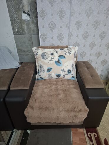 Mətbəx mebeli: Künc divan, Yeni, Açılan, Bazalı, Parça