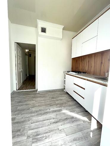 Долгосрочная аренда комнат: 75 м², Без мебели — 16